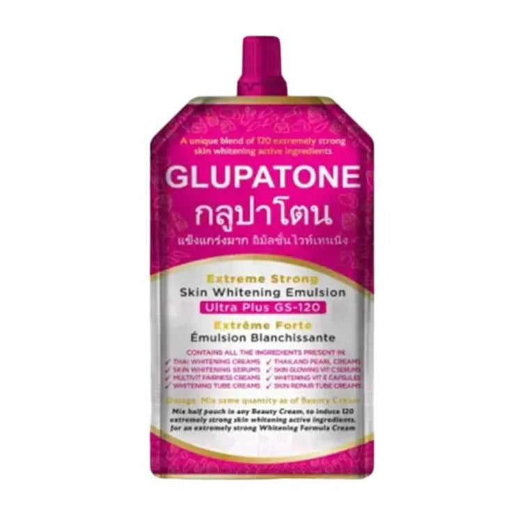 selenium dependent glutathione peroxidase Selenium Utilization by GPX4 Is Required to Prevent Hydroperoxide-Induced Ferroptosis: Cell selenium dependent glutathione peroxidase Selenium Utilization by GPX4 Is Required to Prevent Hydroperoxide-Induced Ferroptosis: Cell