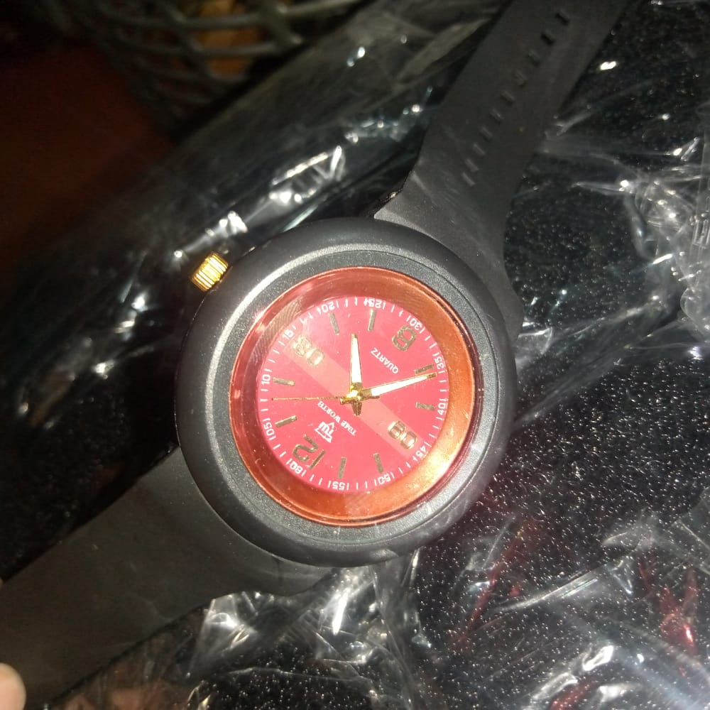 Adidas womens wrist online watches