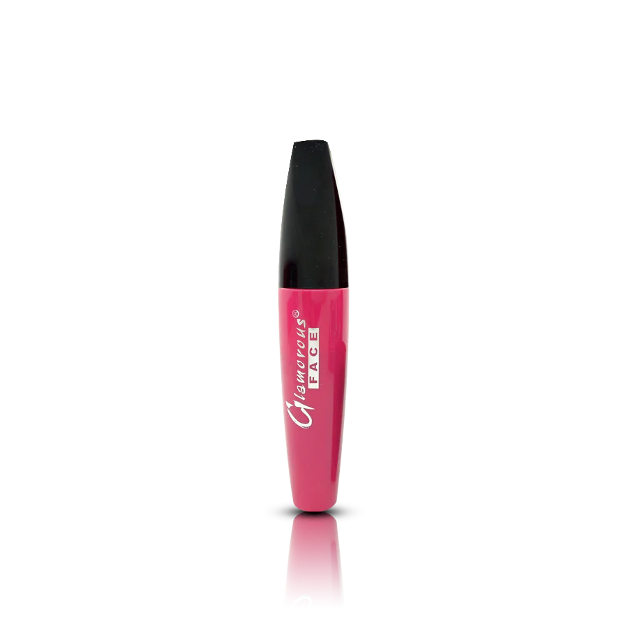 Glamorous Face Big Eye Volume Mascara -Long Lasting Water Proof Volume Mascara  bvmbkz4i-7