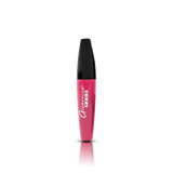 Glamorous Face Big Eye Volume Mascara -Long Lasting Water Proof Volume Mascara  bvmbkz4i-7