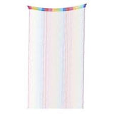curtainer multicolor