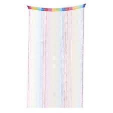 curtainer multicolor