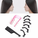 New NOSE UP LIFTING SHAPING CLIP TOOL 3 SIZES