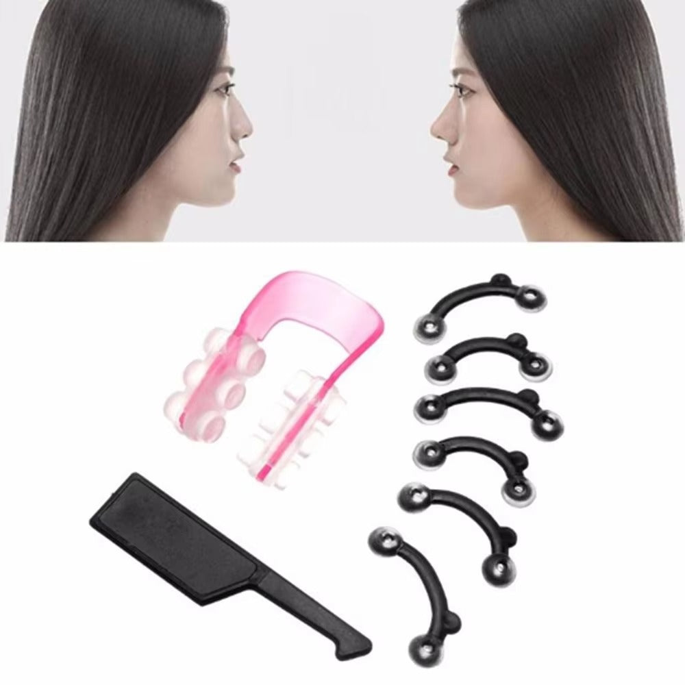 New NOSE UP LIFTING SHAPING CLIP TOOL 3 SIZES