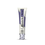 Mandelic Clear Intensely Revitalising Cream by Catchglow - Skin Brightening & Spotless Formula for Smooth, Radiant & Glowing Skin (80g)