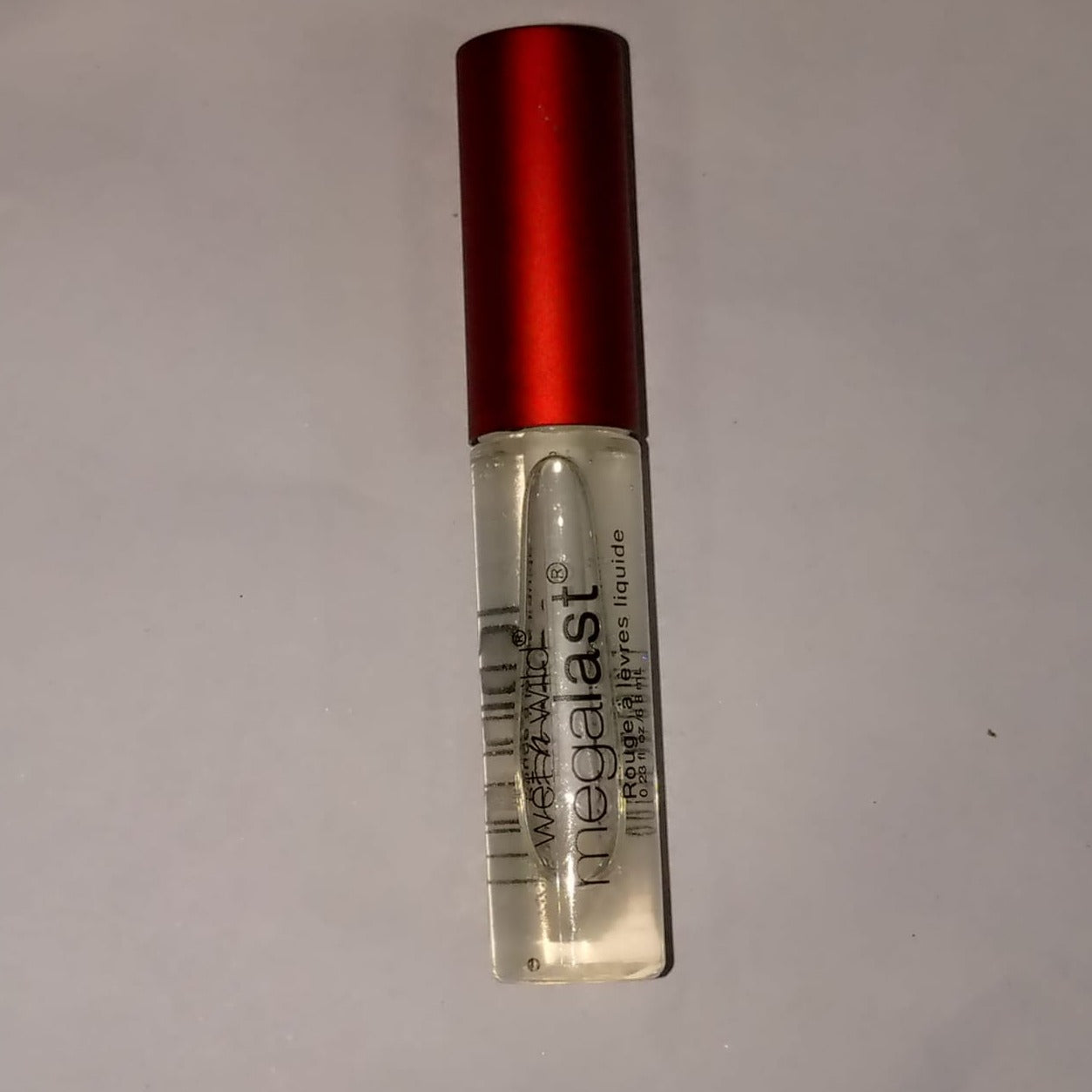 1 PEACE wet n wild megalast Lip Gloss mac lip gloss Women Fashion LIP OIL