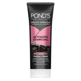 PONDS FACE WASH pfwbkz3a-2