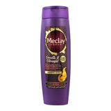 Meclay London Shampoo 360ML