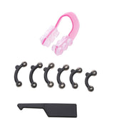 New NOSE UP LIFTING SHAPING CLIP TOOL 3 SIZES