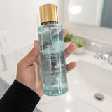 Victoria's Secret Fragrance Body Mist Spray