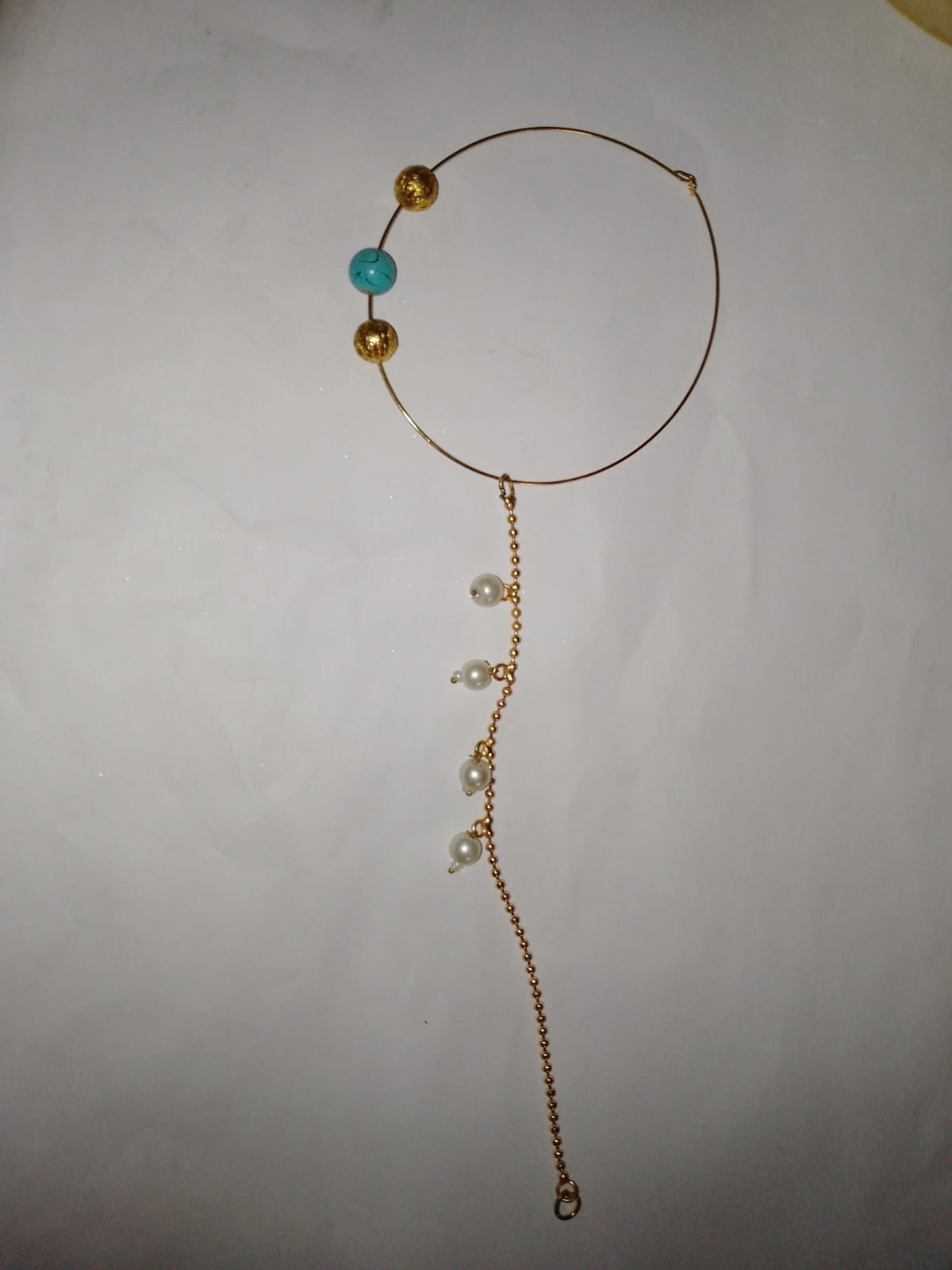 POLKI BIG BRIDAL NOSE RING NATH nhfrrda5h-1