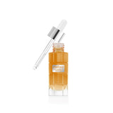 1 PCs Maliao Vitamin C Serum – Brightens Skin, Reduces Wrinkles & Dark Spots for Youthful Radiance