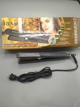 Remington Hair Crimper Iron Model-2084  rhcbkz7c-d