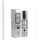 Havoc Silver Perfume Spray For Men Original - 75ml