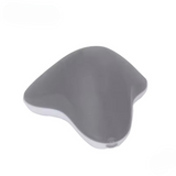 Pack of 4 - Baby Safety Children Protective Corner Guard Baby Safety Edge And Corner Guard For Desk