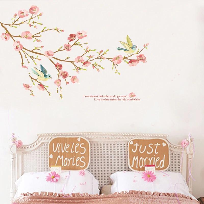 Wall Sticker JM7285