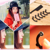 New NOSE UP LIFTING SHAPING CLIP TOOL 3 SIZES