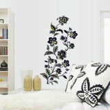 Home Wall Decor Ideas Wall Sticker Decals size 50x70 xh3035
