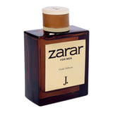 J. Zarar Gold edition for men - long Lasting 100ml