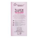 Glamorous Face Big Eye Volume Mascara -Long Lasting Water Proof Volume Mascara  bvmbkz4i-7