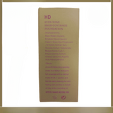 Kashee's Waterproof Liquid Foundation - 35ml | Best Quality Liquid Foundation | Waterproof Foundation