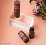 2In1 Hairline & Eyebrow Shaping Stamp by fit me eyebrowstamp