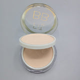 Maybelline Fit Me Matte & Poreless Powder 128 Nude