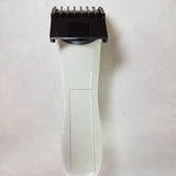 Shinon  Hair Trimmer Professional | For Men.