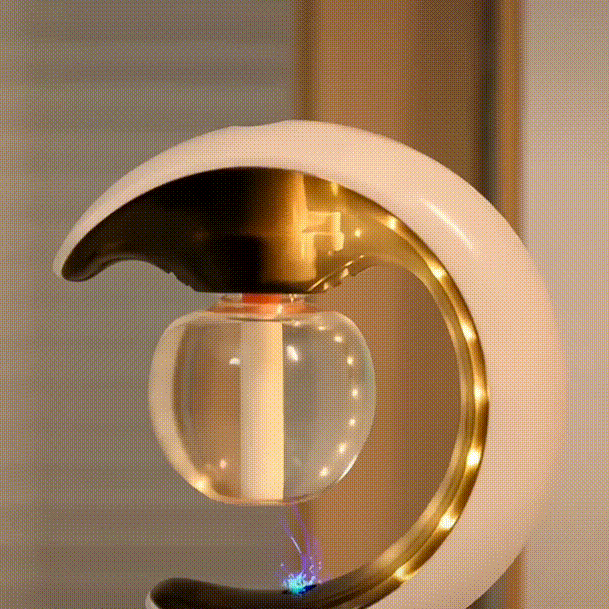 3 in 1 Humidification Mosquito Repellent Lamp | Smart Electric Mosquito Killer Lamp with Self Drainage | Mosquito Humidifier Evaporative | Humidifier Home Night Lamp(random color )