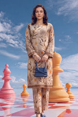 ELAYA Midsummer Premium Cambric Bold Print 2Pc