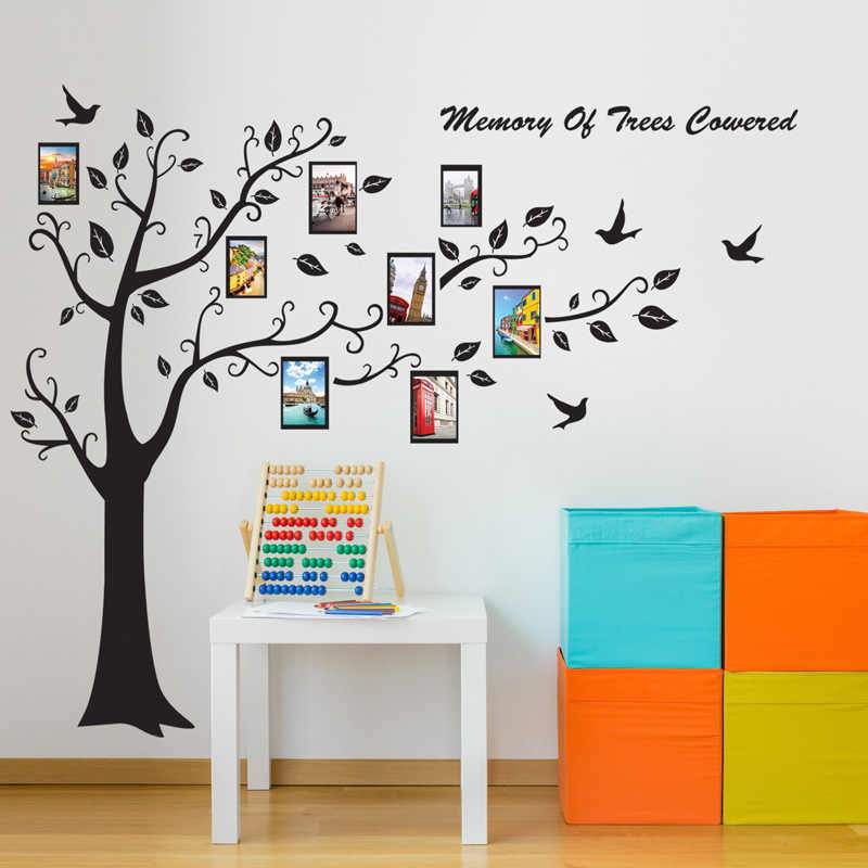 Wall Stickers JM7194ab