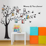 Wall Stickers JM7194ab