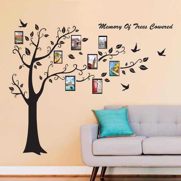 Wall Stickers JM7194ab