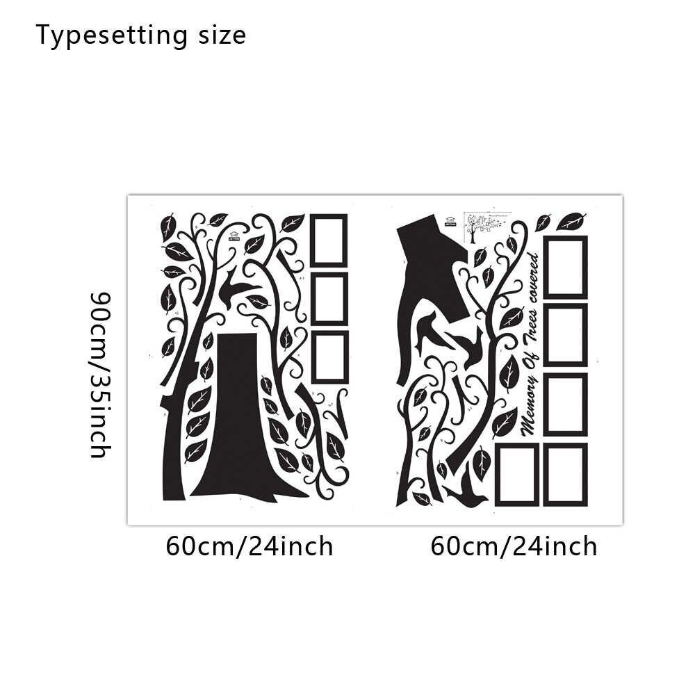 Wall Stickers JM7194ab