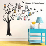 Wall Stickers JM7194ab