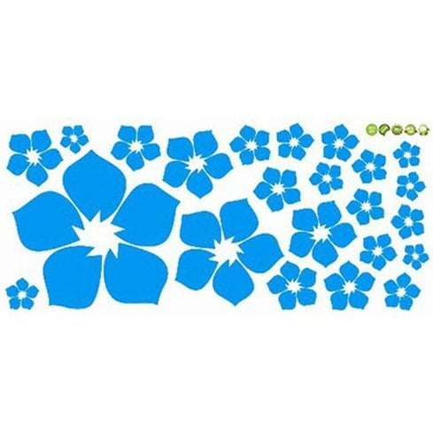 Creative Hook Wall Room Home Decoration Tassel Pendant