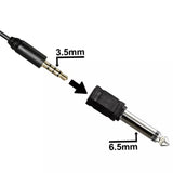 BY-M1 Lavalier Microphone Boya BY M1 Professional Collar Microphone