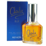 Charlie Perfume Red Eau De Toilette Revlon
