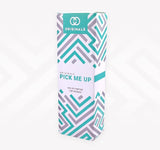 Originals Pick Me Up Eau De Parfum for Women – 35ml | Refreshing Floral & Fruity Scent | Everyday Perfume for Women