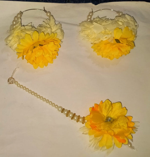 Bridal choker set jtfrgna1c-2