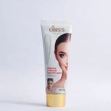 CHIRS'S Whitening &amp; Fairness Fade Dark Spots Cream - 120g