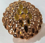 2021 Stylish New Arrival Finger Ring for Women Wedding Ring For Women fgfrcrf2i-1