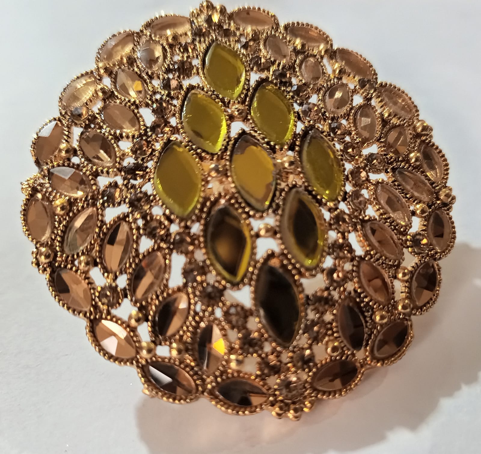 2021 Stylish New Arrival Finger Ring for Women Wedding Ring For Women fgfrcrf2i-1