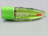 miss betty lip gloss aloe vera  99% Aloe Vera Natural extract full rich natural lip colour Lip gloss  bmalgnz6c-9