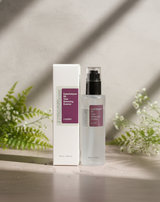 COSRX Galactomyces 95 Tone Balancing Essence – Radiance-Boosting Hydrating Essence for Brightening, Smoothing & Even-Toned Skin