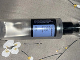 COSRX Hyaluronic Acid Hydra Power Essence | Deep Hydration & Skin Elasticity Booster – Imported Korean Skincare