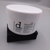 Nouvelle Double Effect Nutritive Hair Mask 500ml
