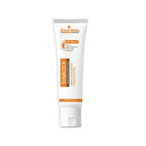 Gluta White Sunblock – Whitening & UV Protection Sunscreen (All Skin Types)