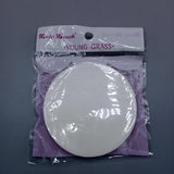 Makeup Wash Skin Care Pad Cleaning Sponge Puff Cosmetic Flawless Facial Face Soft Sponge pffrwet2f-1