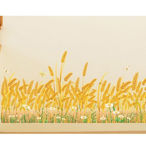 Creative reusable wall sticker see packaging for details.size 50x70 am7055